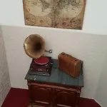 Bed & Breakfast Relais Massarenti Bologna