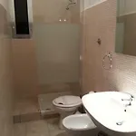 Relais Massarenti Bed & Breakfast Bologna
