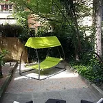 Relais Massarenti *