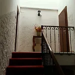 Bed & Breakfast Relais Massarenti *